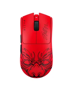 Razer Viper V3 Pro Wireless Esports Gaming Mouse - Faker Edition