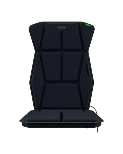 Razer Freyja HD Haptic Gaming Chair Cushion