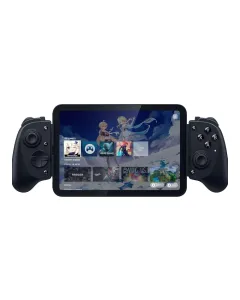 Kishi V3 Pro Gaming Controller for iPhone 15 & 16, Android & iPad mini up to 8"
