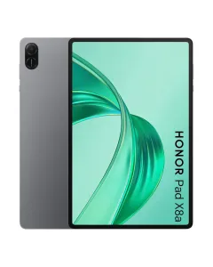 Honor Pad X8a Kids Edition Wi-Fi (4GB RAM + 128GB Memory) - Space Grey