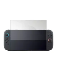 Tempered Glass Protector for Nintendo Switch 2