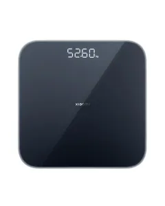 Xiaomi Smart Scale S200 - Dark Grey