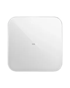 Xiaomi Smart Scale S200 - White