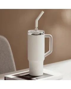 Xiaomi Straw Mug