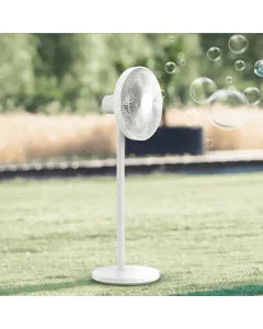 Xiaomi Smart Standing Fan 2 UK