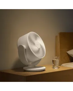 Xiaomi Smart Desktop Air Circulation Fan GB