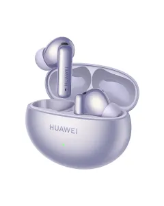 Huawei Freebuds 6i Earbuds - Purple