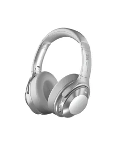 SIA SoundOn Pro Headphone MKSONP1-SL - Silver