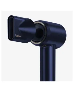 Laifen Swift Premium Hair Dryer - Golden Blue