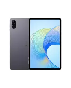 Honor Pad X9 Wi-Fi (4GB RAM + 128GB Memory) - Space Gray