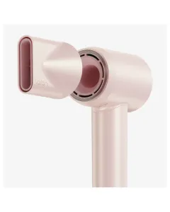 Laifen Swift Premium Hair Dryer - Golden Pink