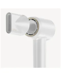 Laifen Swift Premium Hair Dryer - Golden White