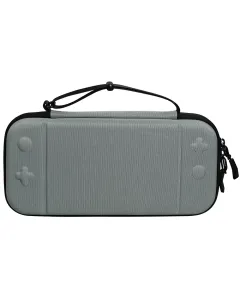 EVA Carry Case For Nintendo Switch 2 - Grey