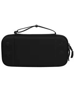 EVA Carry Case For Nintendo Switch 2 - Black