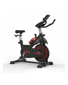Spinning Bike-UMSB106