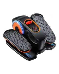 Electric elliptical bike-UMSB105