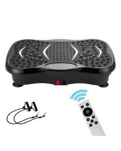 Crazy fit massager-UMSM107