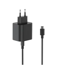 AC Adapter 20V 3A EU Plug For Switch 2