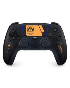 PS5 DualSense Wireless Controller Death Stranding 2 Limited Edition