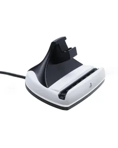 PowerA Charging Station for PlayStation Portal