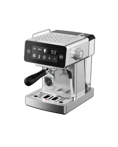 YSELE Coffee Machine Em233D