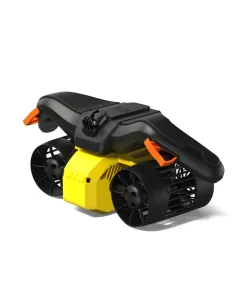 LEFEET SEAGULL C1 - Most Versatile Modular Water Scooter