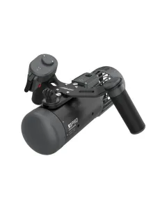 Lefeet S1 Pro Water Scooter Black