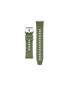 Huawei EasyFit Strap – Green