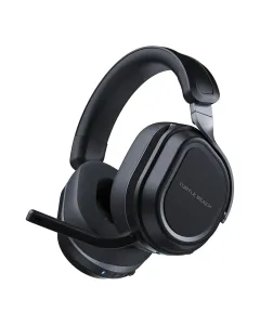 Turtle Beach Stealth 700 Gen 3 Wireless Multiplatform Amplified Gaming Headset