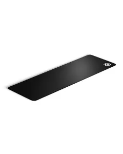 Steelseries QcK EDGE Cloth Gaming MousePad XL
