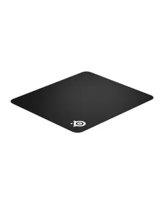 Steelseries Qck Edge Large Gaming Mousepad - Black