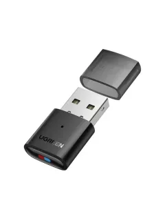 Ugreen USB2.0 Bluetooth Transmitter 5.0