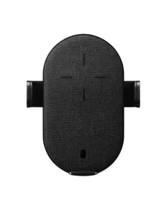 Huawei Supercharge Wireless Car Charger (Max 27w)