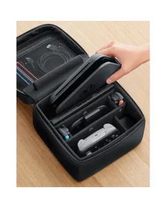 Nintendo Switch 2 All-In-One Carrying Case