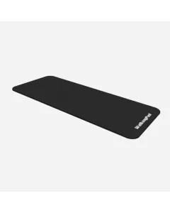 Kingsmith Non-slip Walking Pad Floor Mat