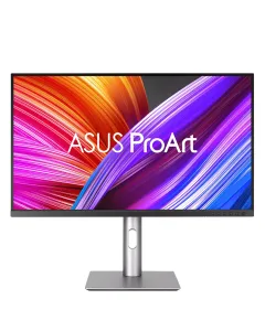 ASUS ProArt Display 32” (31.5" viewable) Professional Monitor (PA329CRV) - IPS, 4K UHD
