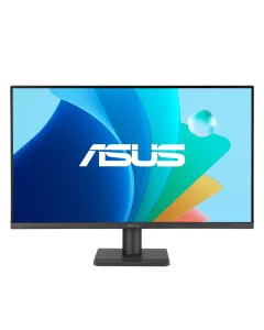 ASUS VA279QG Eye Care Gaming Monitor – 27-inch, IPS, Full HD