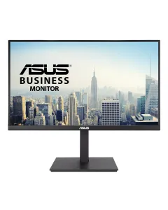ASUS VA27UQSB Business Monitor – 27-inch, 4K UHD (3840 x 2160), IPS
