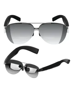 Lenovo Legion Glasses Gen 2