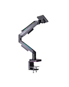 Thermaltake Single RGB Monitor Arm