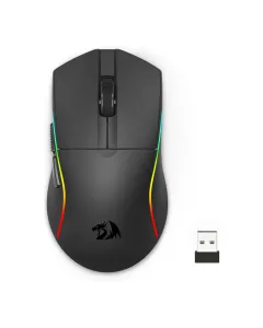 Redragon M816-PRO Wireless Gaming Mouse