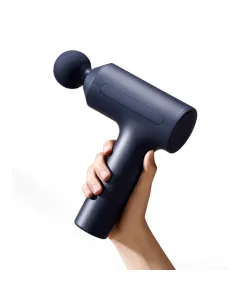 Xiaomi Massage Gun 2