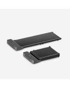 KINGSMITH Z1 Folding Walking Pad