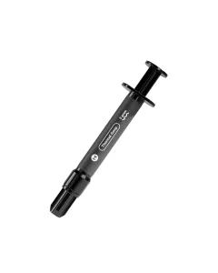 HYTE THERMAL GOOP Thermal Paste - 2g