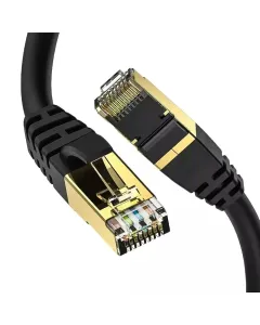 Spartan Computer Cat8 Cable - 10m