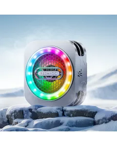 REDMAGIC COOLER 6 Pro