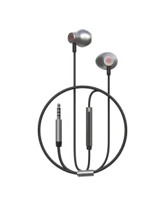 REDMAGIC 3.5mm Gaming Earphones