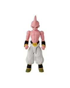 Dragonball Limit Breaker Series - Majin Buu