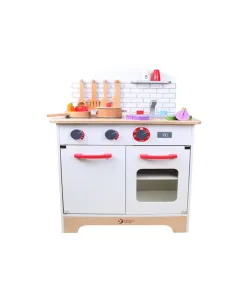 Classic World Chef's Kitchen Set