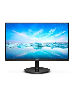 Philips 271V8LA 27 Inch FHD 75Hz LCD Gaming Monitor